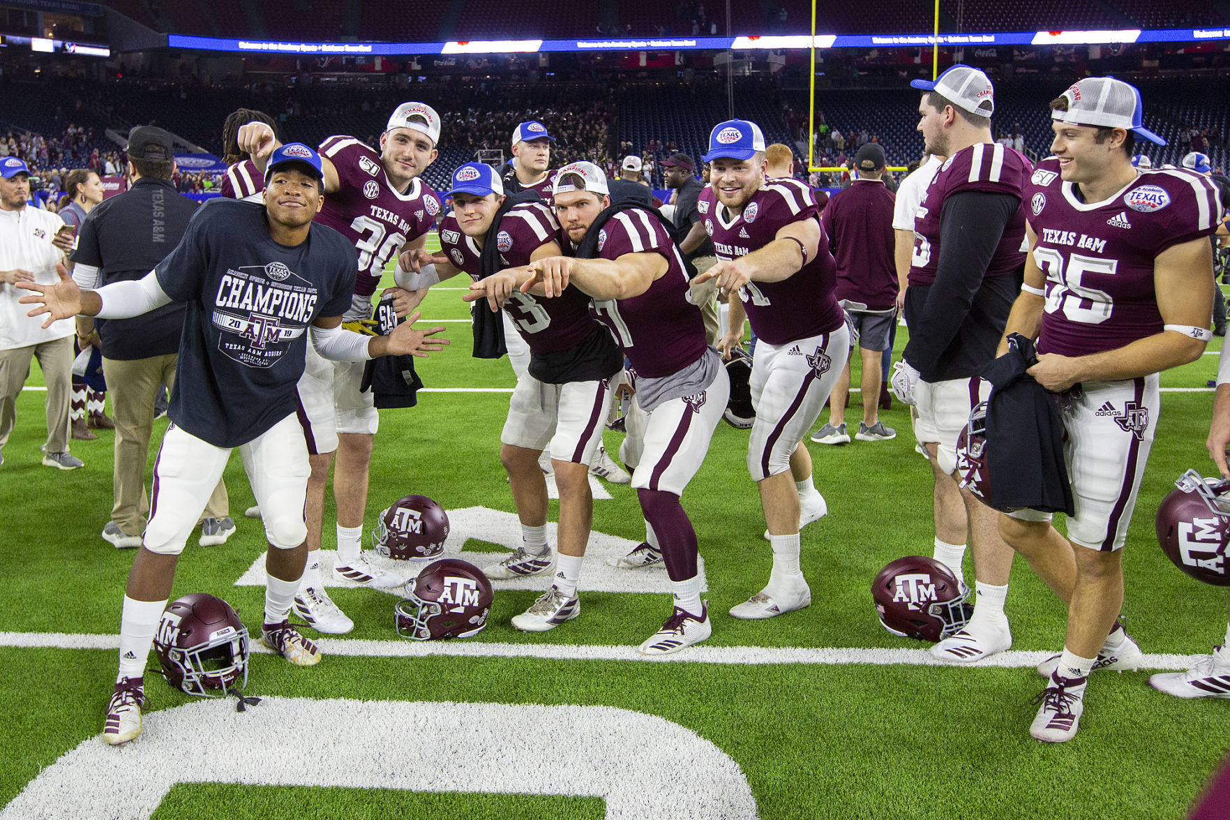 20191227 TEXAS BOWL MM 20